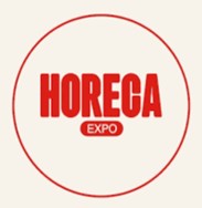 Location de meubles réfrigérés: Horeca Expo - Gand