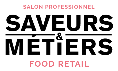 NomaCool au Salon Saveurs & Métiers 2025 : le partenaire idéal pour les meubles frigorifiques professionnels