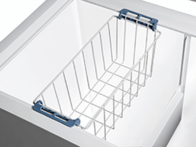 Panier supplémentaire pour EFL4655