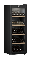 Armoire réfrigérée à vin à porte vitrée Liebherr WPBL 5001