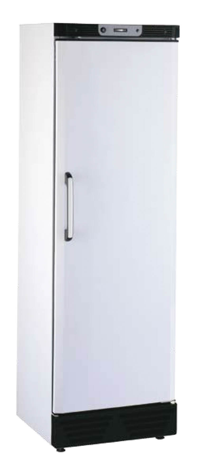 Location armoire réfrigérée avec porte pleine SD1381 - 360 L (ASD1381)